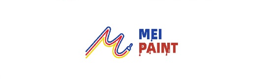 Footer Logo