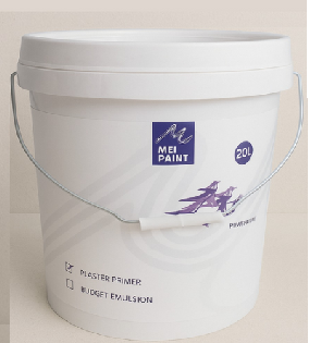 PLASTER PRIMER